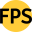 fps-stationnement.fr