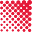 fpsa.org
