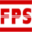fpsaus.com.au