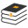 fpschool.es