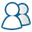 fpsclasico.de