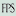 fpscompany.com