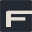 fpsgo.app