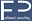 fpsoftware.de