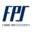 fpspoznan.pl