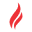 fpssa.com.ar