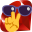 fpsvogel.com