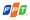fpt-cantho.com