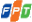 fpt-fti.vn