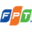 fpt-soft.com