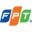 fpt-software.jp