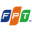 fpt-software.kr