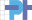 fpt.co.ir