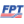 fpt.co.th