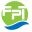 fpt.co.za