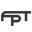 fpt.com.br