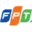 fpt.com