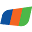fpt.edu.vn