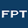 fpt.org.ar