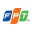 fpt.sk