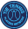 fptenis.pt