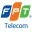 fpthaiphong.com.vn