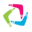 fptic.com