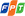 fptidc.com.vn