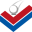 fptm.org.py