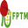 fptm.pt