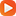 fptplay.net.vn
