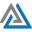 fptransitions.com