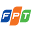 fpttelecom.net