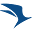 fpuc.com