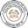 fpune.edu.py
