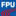 fpunet.com