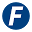 fpv-team.de