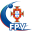 fpvoleibol.pt