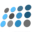 fpvpro.com