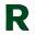 fpwellnessny.com