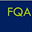 fqadvisory.com