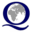 fqc.com.tr