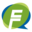 fqccl.org