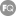 fqingenieria.com