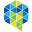 fqm.ca