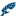 fqmc.org