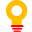 fr-astuce.com