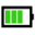 fr-batterie.com