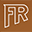 fr-entertainment.com