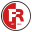 fr-fans.nl